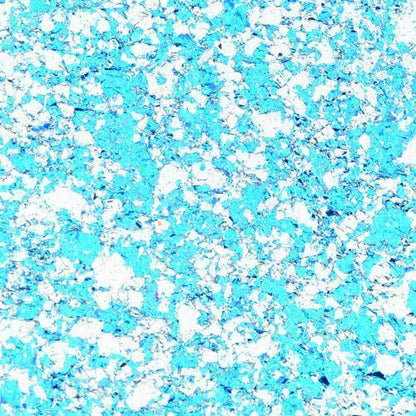 Cosmic Shimmer Aurora Flakes 50ml