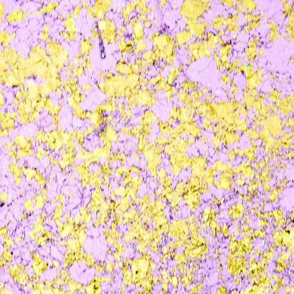 Cosmic Shimmer Aurora Flakes 50ml