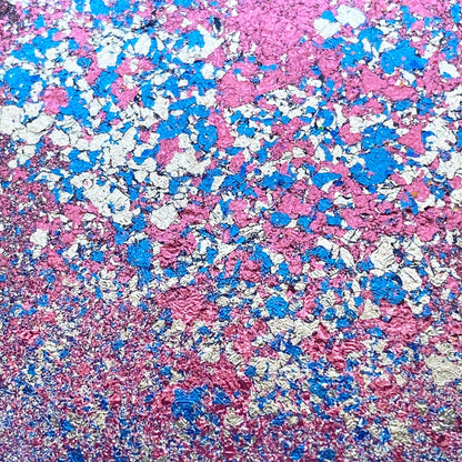 Cosmic Shimmer Aurora Flakes 50ml