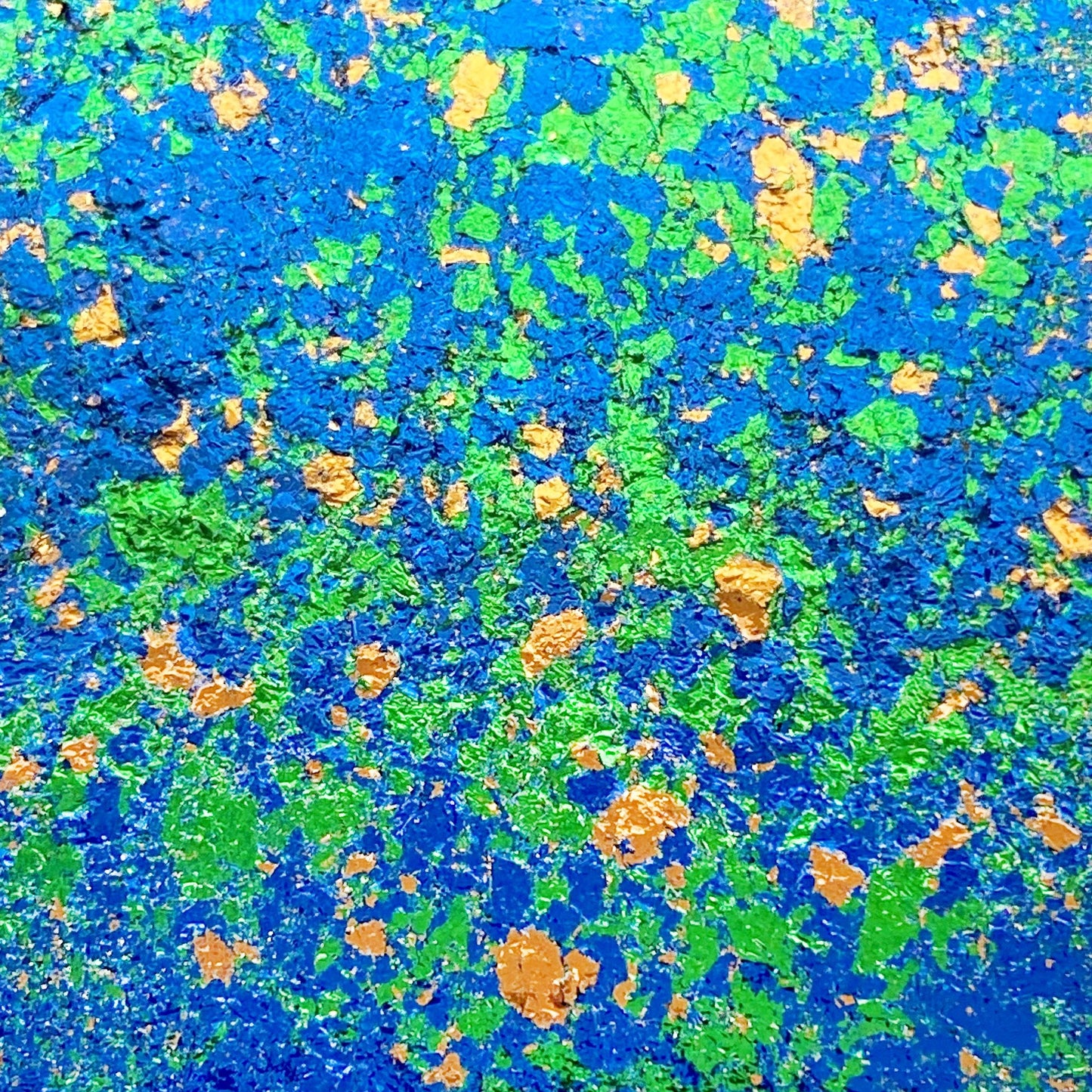 Cosmic Shimmer Aurora Flakes 50ml