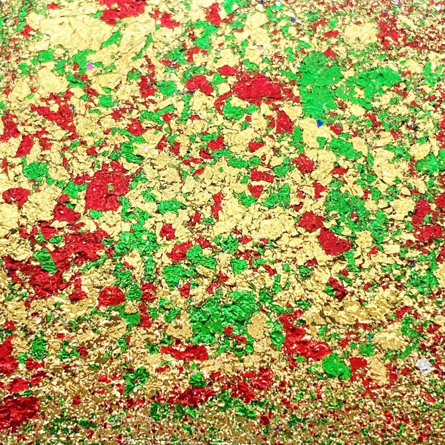 Cosmic Shimmer Aurora Flakes 50ml