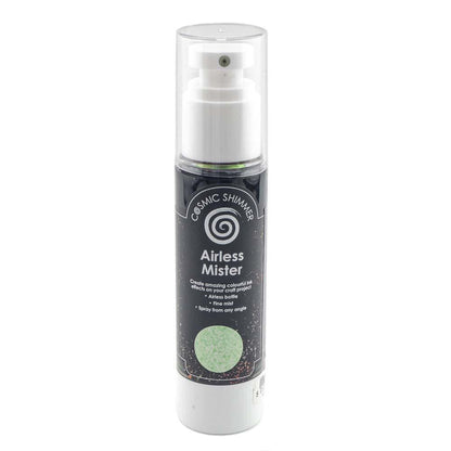 Cosmic Shimmer Airless Mister