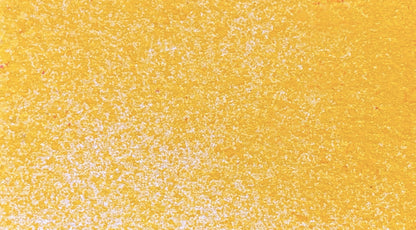 Cosmic Shimmer Airless Mister