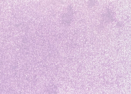 Cosmic Shimmer Airless Mister