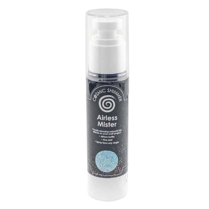 Cosmic Shimmer Airless Mister