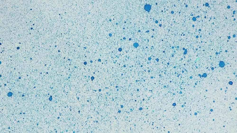 Cosmic Shimmer Airless Mister