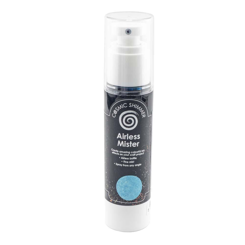 Cosmic Shimmer Airless Mister