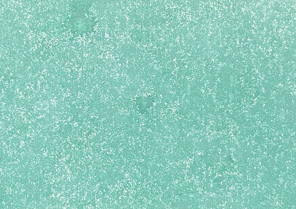 Cosmic Shimmer Airless Mister