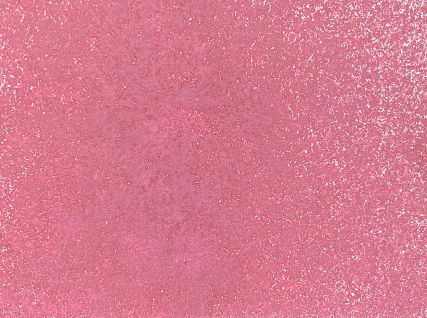 Cosmic Shimmer Airless Mister