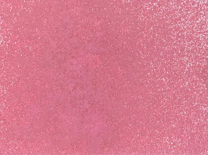 Cosmic Shimmer Airless Mister