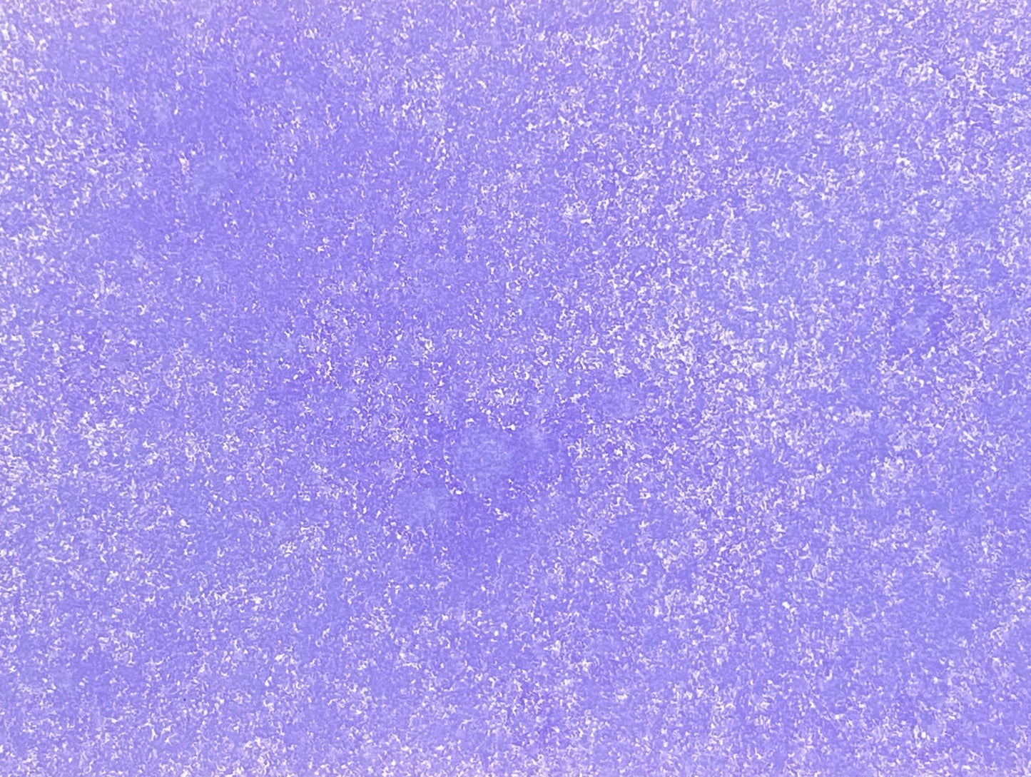 Cosmic Shimmer Airless Mister