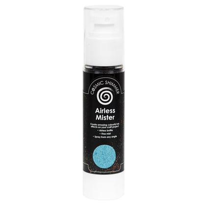 Cosmic Shimmer Airless Mister