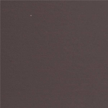 Cosmic Shimmer Andy Skinner Matt Chalk Paint 50ml