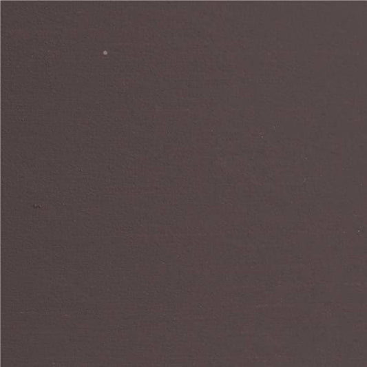 Cosmic Shimmer Andy Skinner Matt Chalk Paint 50ml