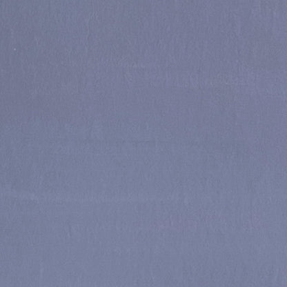 Cosmic Shimmer Andy Skinner Matt Chalk Paint 50ml
