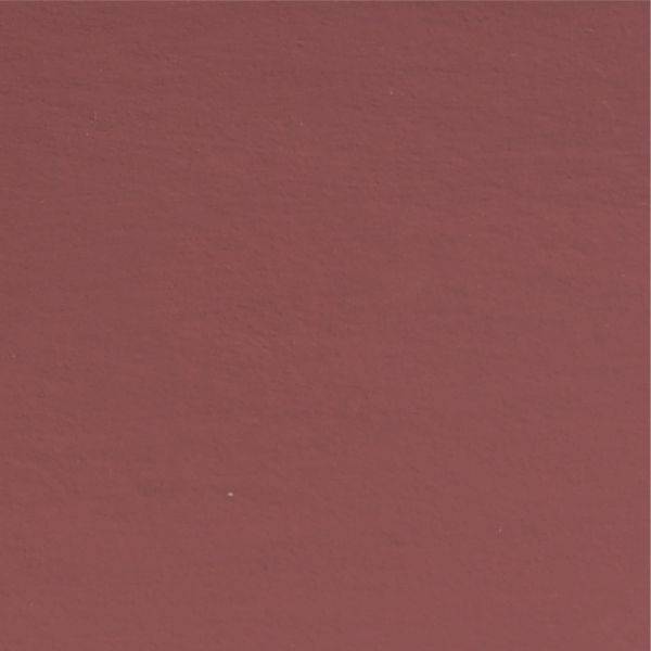 Cosmic Shimmer Andy Skinner Matt Chalk Paint 50ml