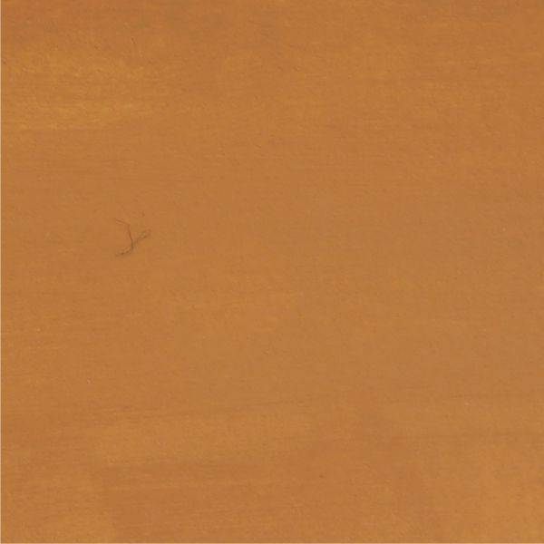 Cosmic Shimmer Andy Skinner Matt Chalk Paint 50ml