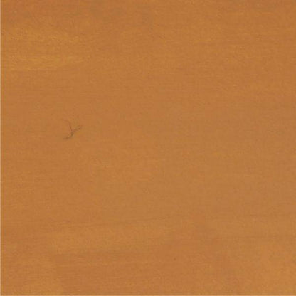 Cosmic Shimmer Andy Skinner Matt Chalk Paint 50ml