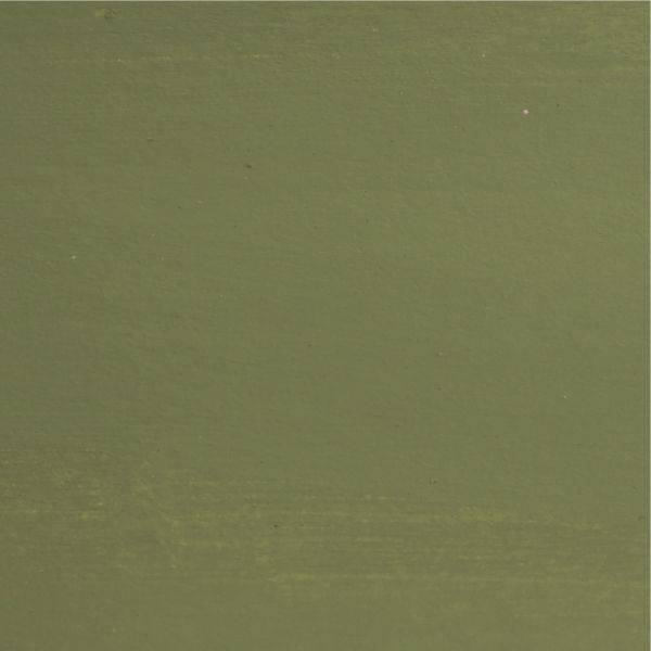 Cosmic Shimmer Andy Skinner Matt Chalk Paint 50ml