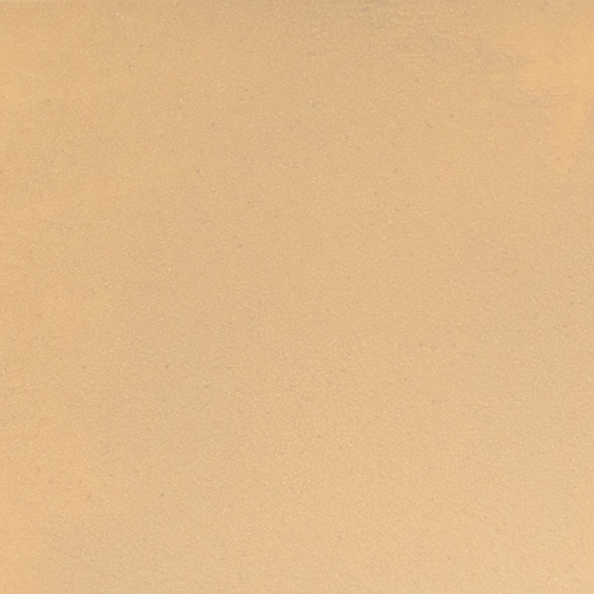 Cosmic Shimmer Sam Poole Antique Sand Paste