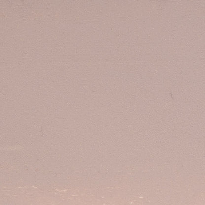 Cosmic Shimmer Sam Poole Antique Sand Paste
