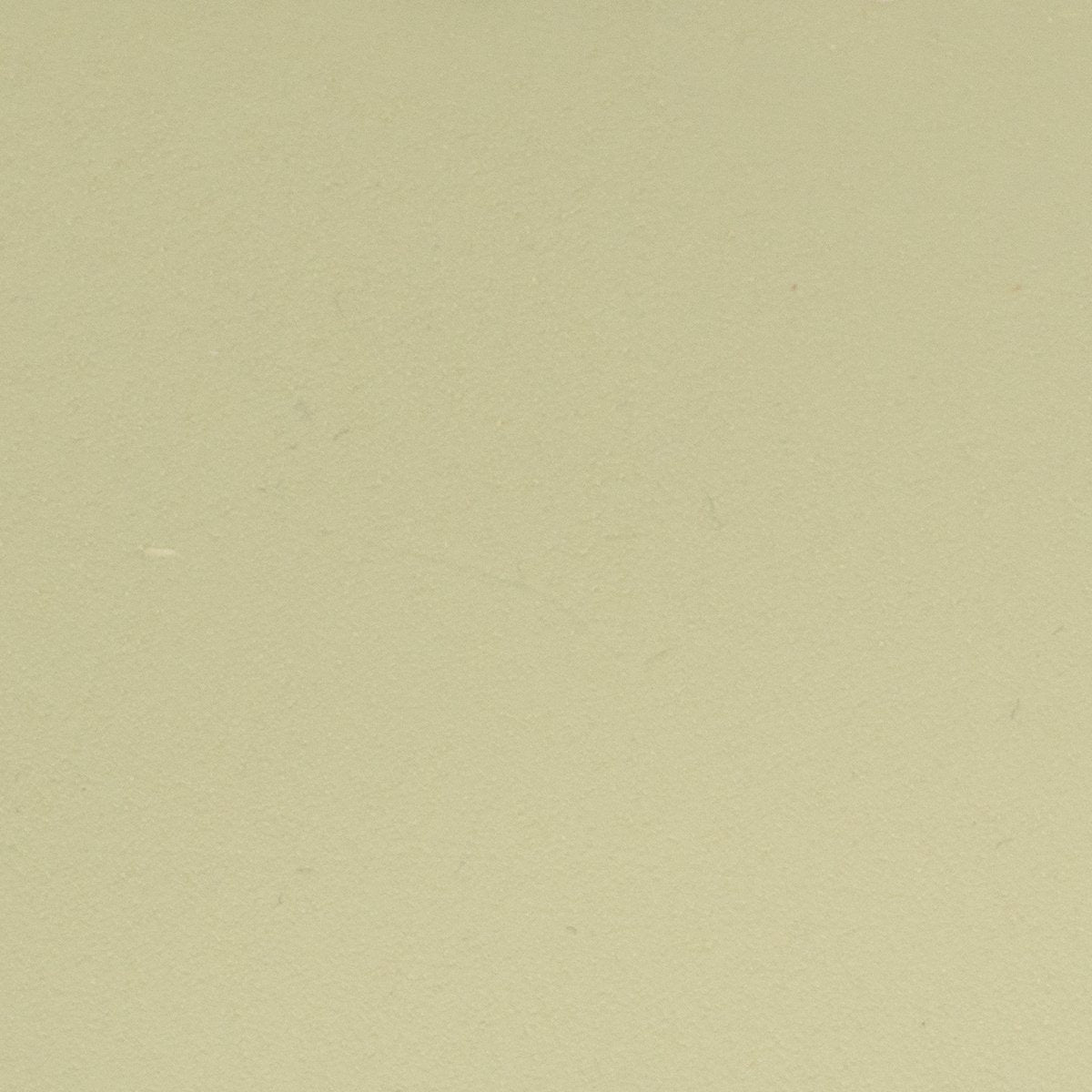 Cosmic Shimmer Sam Poole Antique Sand Paste