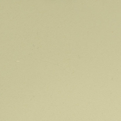 Cosmic Shimmer Sam Poole Antique Sand Paste
