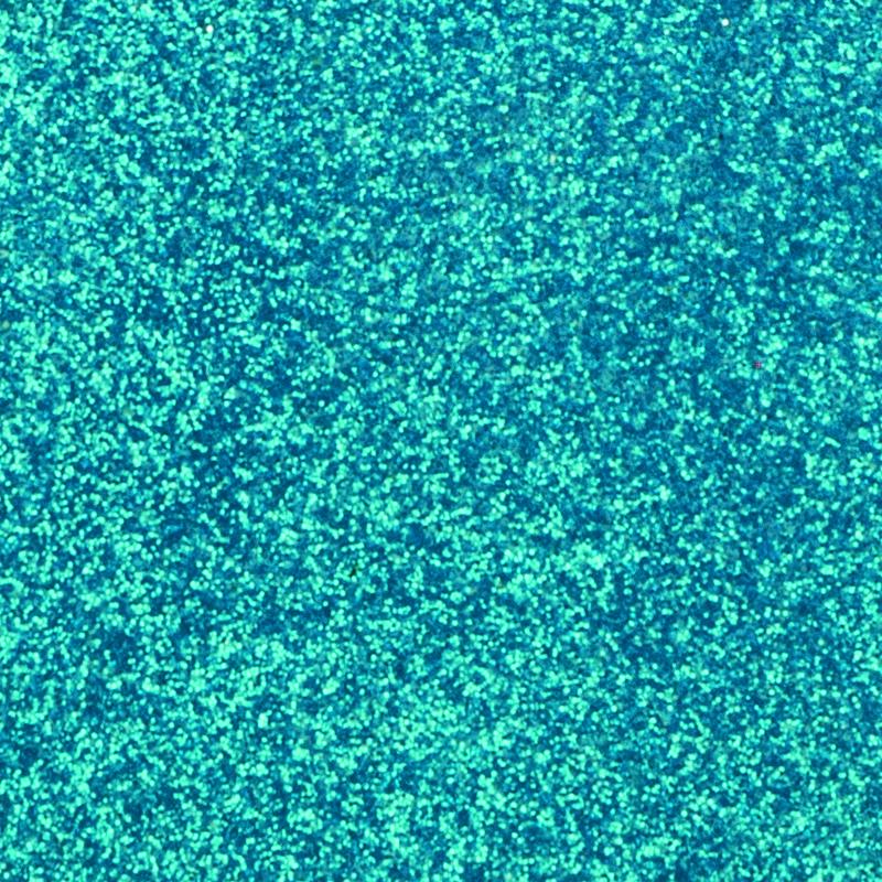 Cosmic Shimmer Biodegradeable Glitter