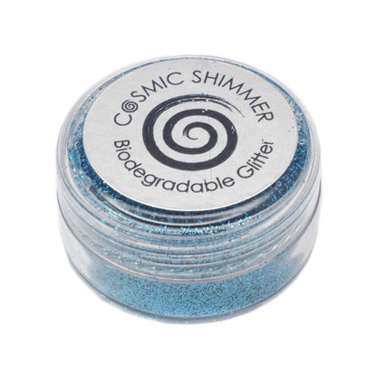 Cosmic Shimmer Biodegradeable Glitter
