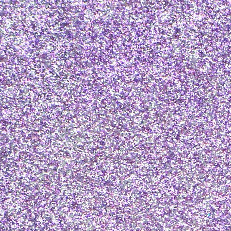 Cosmic Shimmer Biodegradeable Glitter