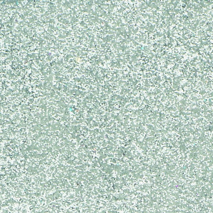 Cosmic Shimmer Biodegradeable Glitter