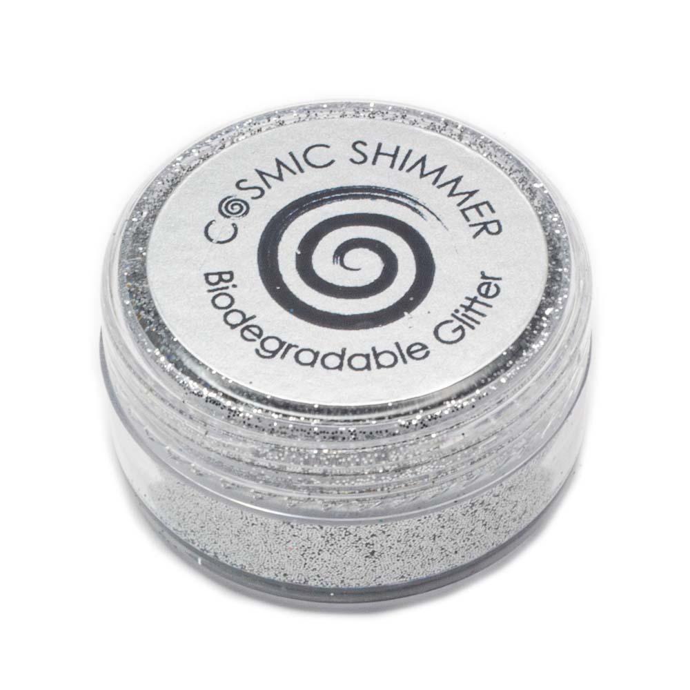 Cosmic Shimmer Biodegradeable Glitter