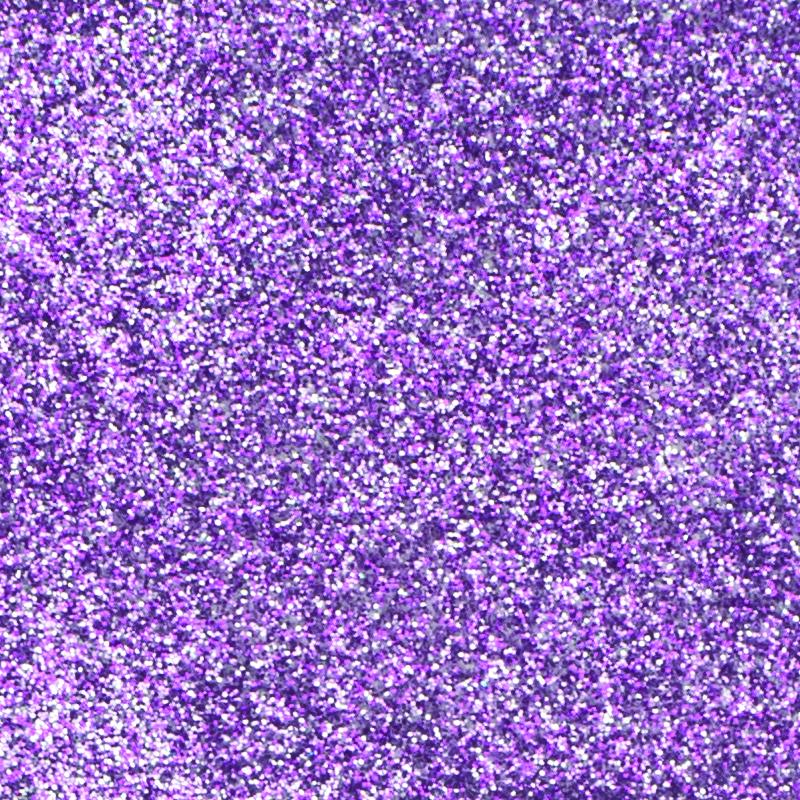 Cosmic Shimmer Biodegradeable Glitter