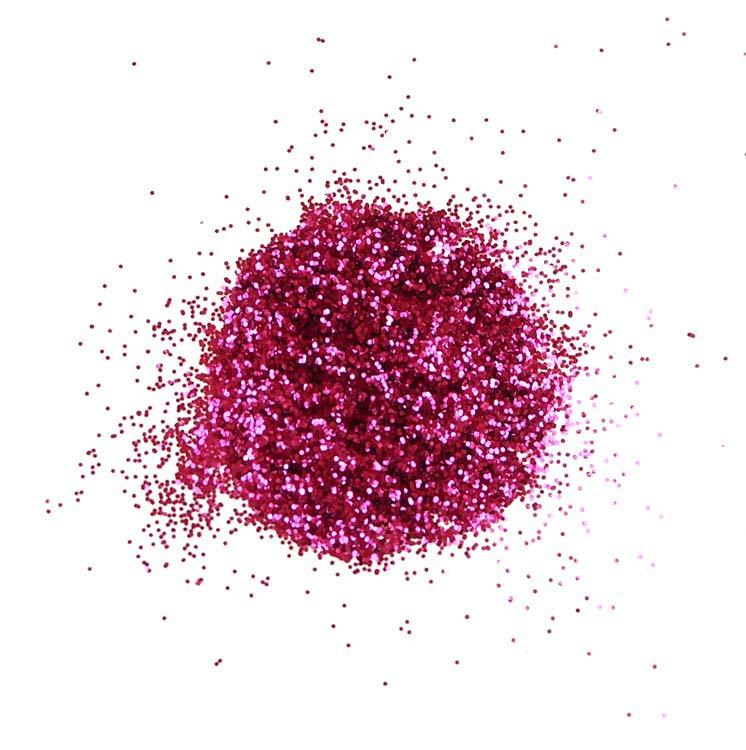 Cosmic Shimmer Biodegradeable Glitter