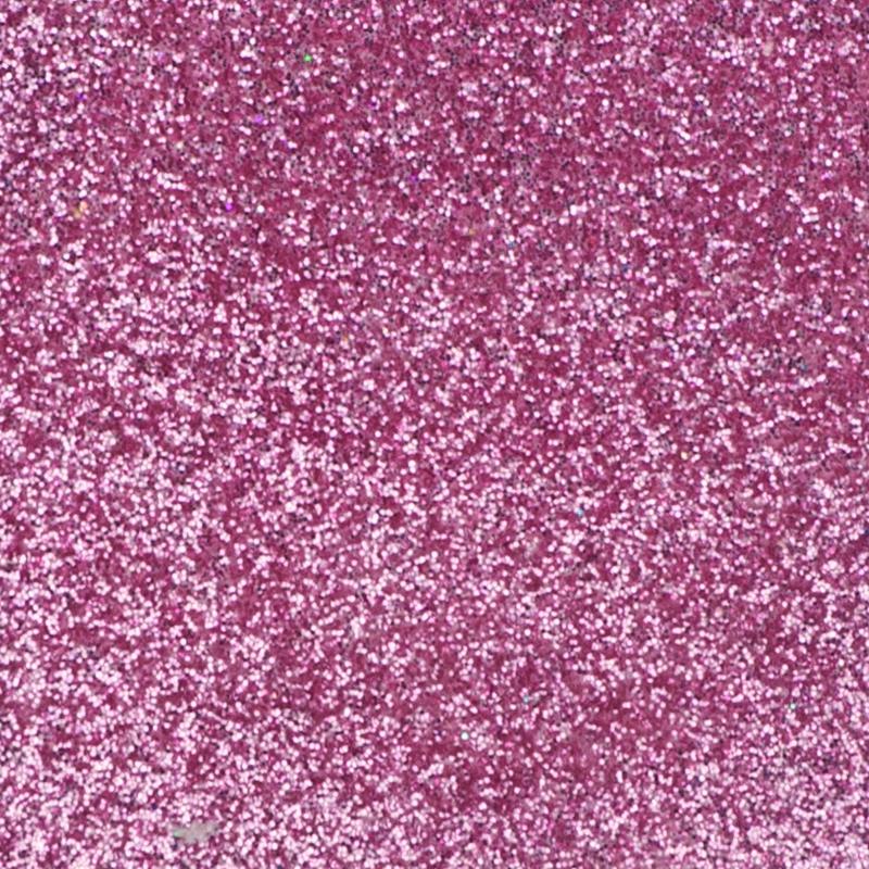 Cosmic Shimmer Biodegradeable Glitter