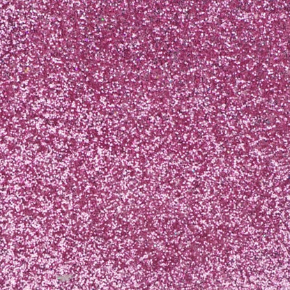Cosmic Shimmer Biodegradeable Glitter