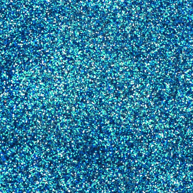 Cosmic Shimmer Biodegradeable Glitter