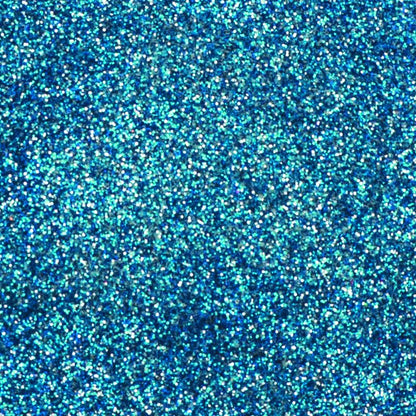 Cosmic Shimmer Biodegradeable Glitter