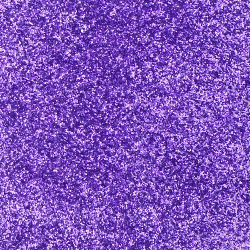 Cosmic Shimmer Biodegradeable Glitter