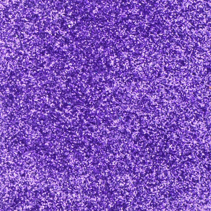 Cosmic Shimmer Biodegradeable Glitter