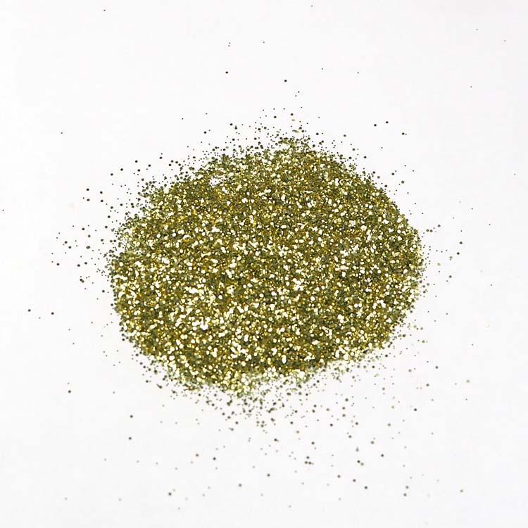 Cosmic Shimmer Biodegradeable Glitter