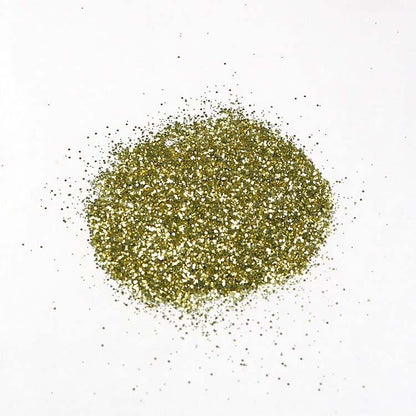 Cosmic Shimmer Biodegradeable Glitter