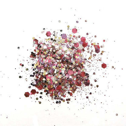 Cosmic Shimmer Biodegradeable Glitter