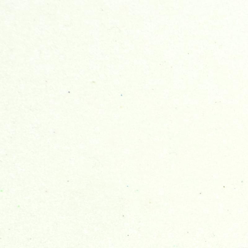 Cosmic Shimmer Biodegradeable Glitter