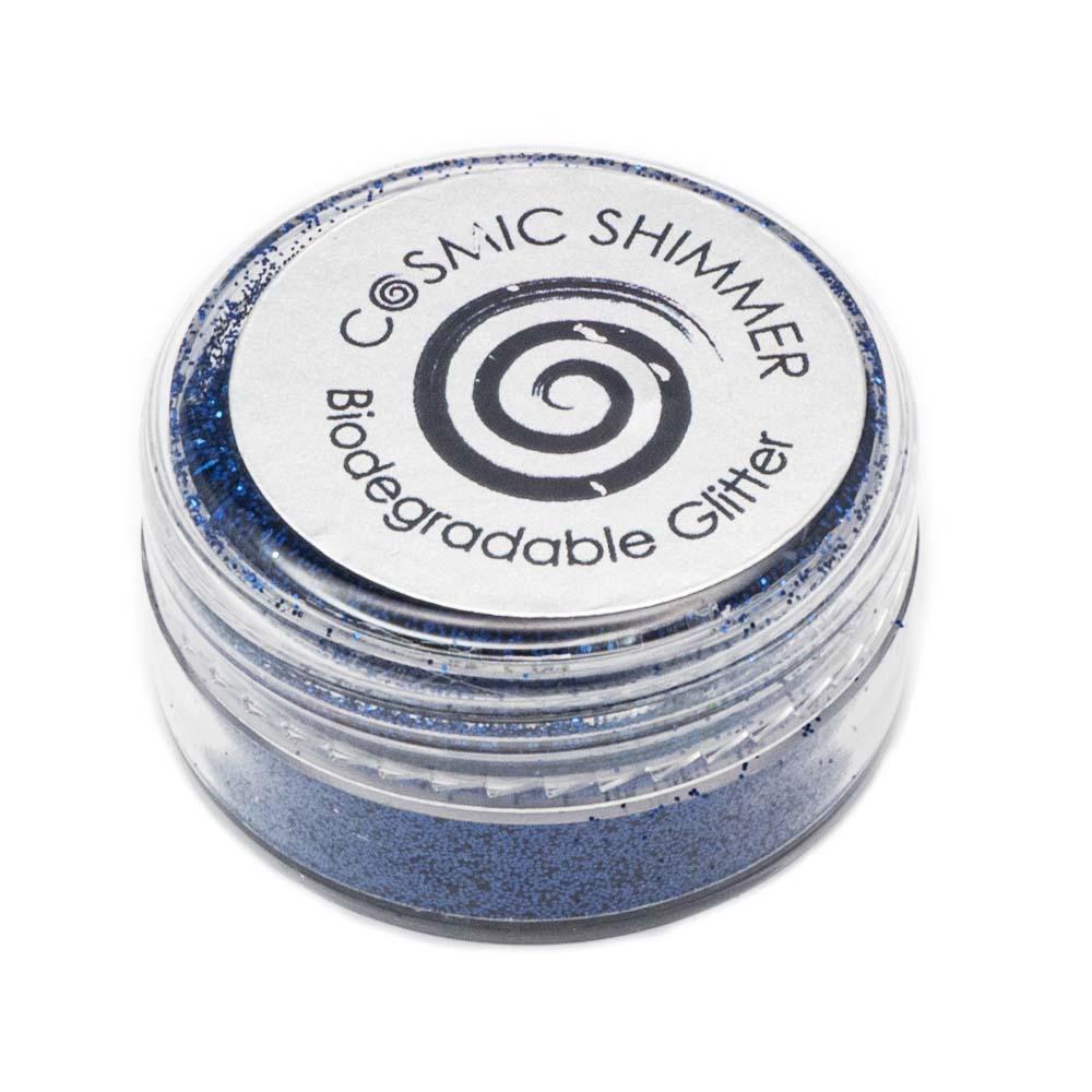 Cosmic Shimmer Biodegradeable Glitter