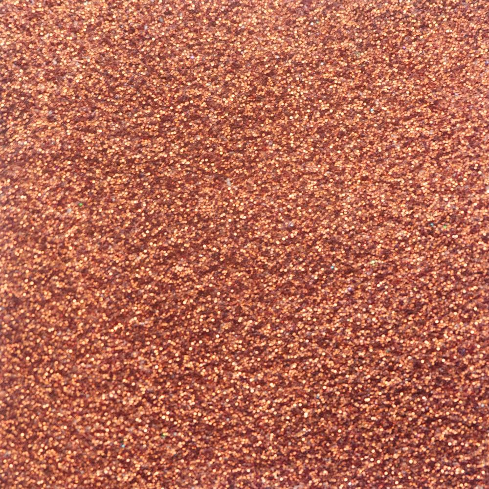 Cosmic Shimmer Biodegradeable Glitter