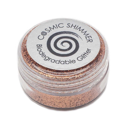 Cosmic Shimmer Biodegradeable Glitter