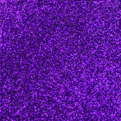 Cosmic Shimmer Biodegradeable Glitter