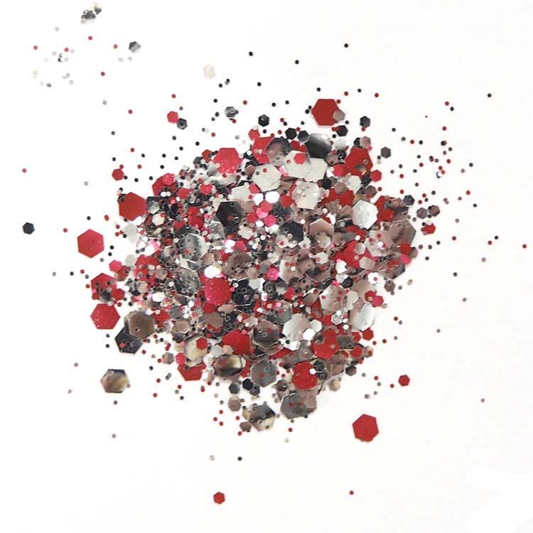 Cosmic Shimmer Biodegradeable Glitter