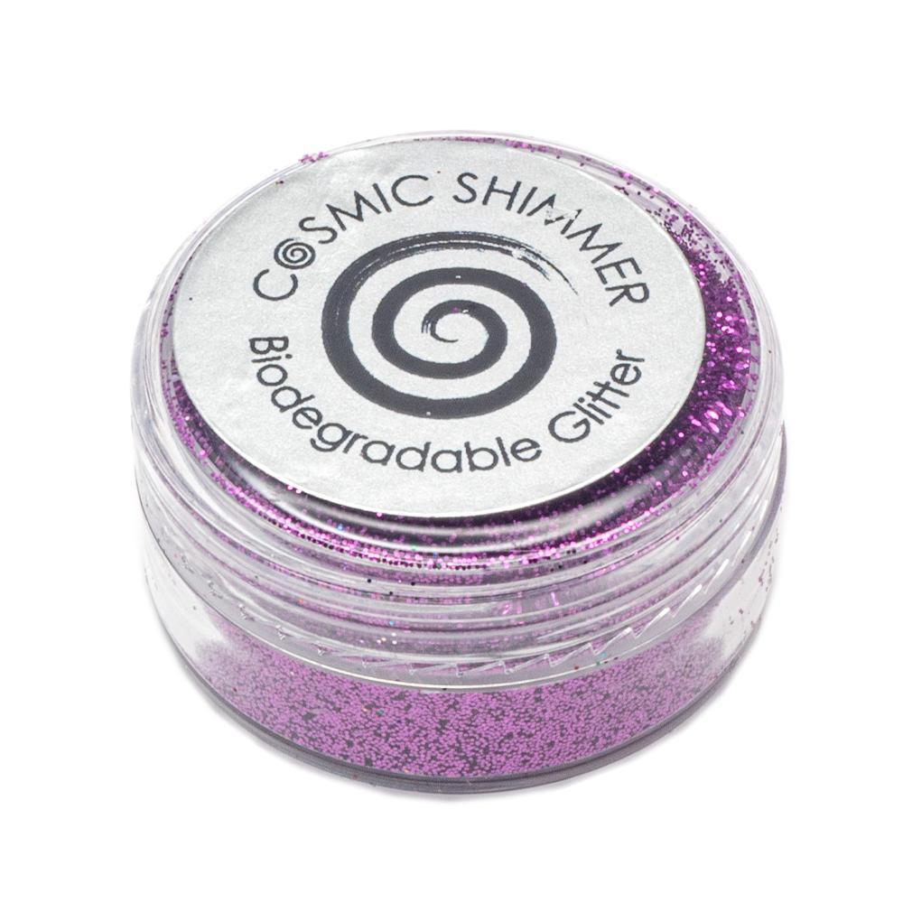 Cosmic Shimmer Biodegradeable Glitter